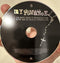 My Chemical Romance : I'm Not Okay (I Promise) (CD, Single)