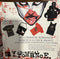 My Chemical Romance : I'm Not Okay (I Promise) (CD, Single)