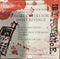 My Chemical Romance : I'm Not Okay (I Promise) (CD, Single)