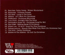 Various : We ❤ Yule (CD, Comp)