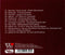 Various : We ❤ Yule (CD, Comp)
