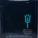 Alison Moyet : All Cried Out (7", Single)