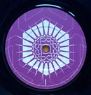 Alison Moyet : All Cried Out (7", Single)