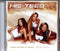 Mis-Teeq : Lickin' On Both Sides (CD, Album, S/Edition)