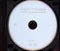 Mis-Teeq : Lickin' On Both Sides (CD, Album, S/Edition)
