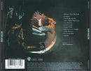 Van Halen : Van Halen (HDCD, Album, RE, RM)