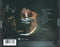 Van Halen : Van Halen (HDCD, Album, RE, RM)
