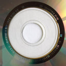Van Halen : Van Halen (HDCD, Album, RE, RM)