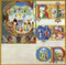 King Crimson : Lizard (CD, Album, RE)