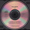 King Crimson : Lizard (CD, Album, RE)