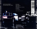 Roxy Music : For Your Pleasure (HDCD, Album, RE, RM, EMI)