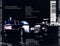 Roxy Music : For Your Pleasure (HDCD, Album, RE, RM, EMI)