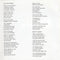 Roxy Music : For Your Pleasure (HDCD, Album, RE, RM, EMI)