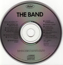The Band : The Band (CD, Album, RE)