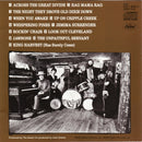 The Band : The Band (CD, Album, RE)