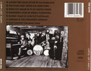 The Band : The Band (CD, Album, RE)