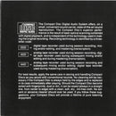 The Band : The Band (CD, Album, RE)