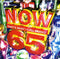 Various : Now That's What I Call Music! 65 (2xCD, Comp)