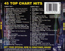 Various : Now That's What I Call Music! 65 (2xCD, Comp)