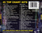 Various : Now That's What I Call Music! 65 (2xCD, Comp)
