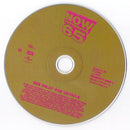 Various : Now That's What I Call Music! 65 (2xCD, Comp)