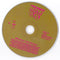 Various : Now That's What I Call Music! 65 (2xCD, Comp)