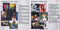 Various : Now That's What I Call Music! 65 (2xCD, Comp)