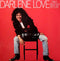 Darlene Love : Paint Another Picture (LP, Album)