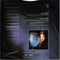Alison Moyet : Invisible (7", Single)
