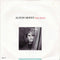 Alison Moyet : Love Letters (7", Single, Sol)