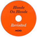 Various : Blonde On Blonde Revisited (CD, Album)