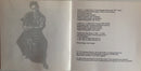 Lonnie Donegan : The Originals (CD, Comp, Mono)