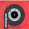 Status Quo : What You're Proposing (7", Single, Com)