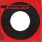 Status Quo : What You're Proposing (7", Single, Com)