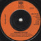 Adam Ant : Friend Or Foe (7", Single, Inj)