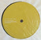Gorodisch : Thurn & Taxis (LP, MiniAlbum)