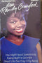 Randy Crawford : The Greatest Hits (Cass, Comp)