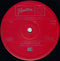 ABC : Tears Are Not Enough (12", Single, M/Print)