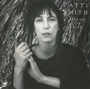 Patti Smith : Dream Of Life (CD, Album)