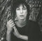 Patti Smith : Dream Of Life (CD, Album)