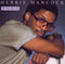 Herbie Hancock : The Very Best Of (CD, Comp)