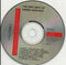 Herbie Hancock : The Very Best Of (CD, Comp)