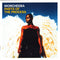 Morcheeba : Parts Of The Process (CD, Comp)