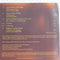 Emma Kirkby, The Academy Of Ancient Music, Christopher Hogwood : The Pure Voice Of Emma Kirkby (CD, Comp)
