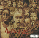 Korn : Untouchables (CD, Album)