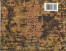 Korn : Untouchables (CD, Album)