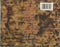 Korn : Untouchables (CD, Album)