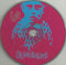 Korn : Untouchables (CD, Album)