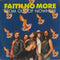 Faith No More : From Out Of Nowhere (7", Single, RE, Gat)