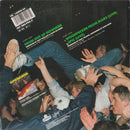 Faith No More : From Out Of Nowhere (7", Single, RE, Gat)